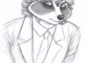 GeoffSmallPortrait.jpg